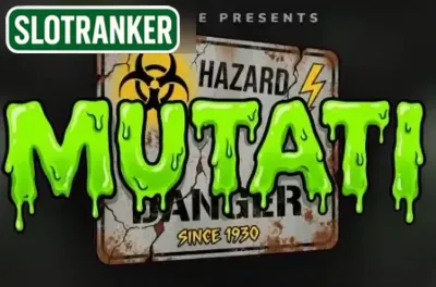Mutati