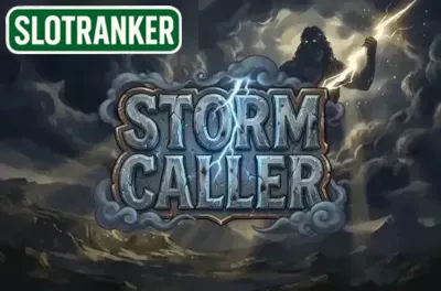 Storm Caller