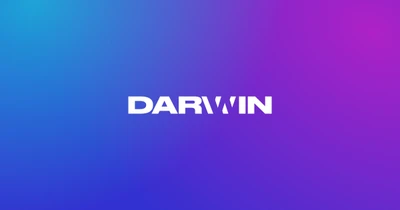 Darwin Gaming
