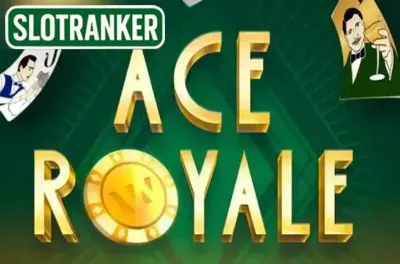 Ace Royale