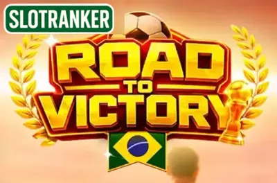 Road to Victory: Brazil
