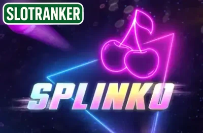 Splinko