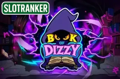 Book of Dizzy
