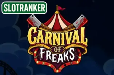 Carnival of Freaks