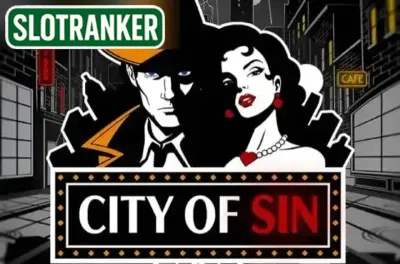 City of Sin