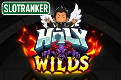 Holy Wilds