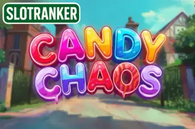 Candy Chaos