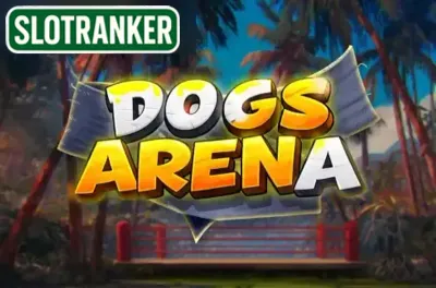 Dogs Arena