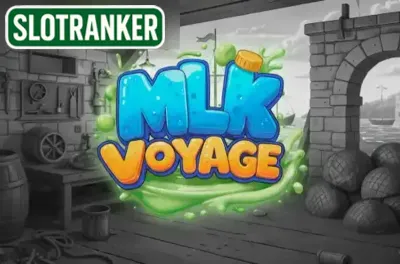 MLK Voyage