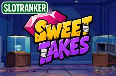 Sweet Takes