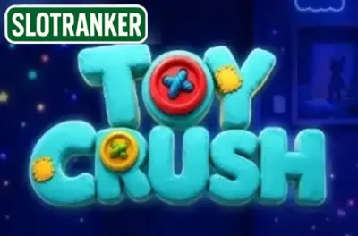 Toy Crush