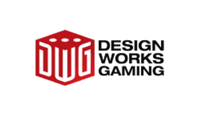 Design Works Gaming