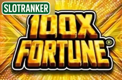 100x Fortune