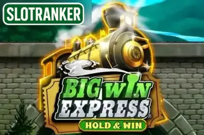 Big Win Express