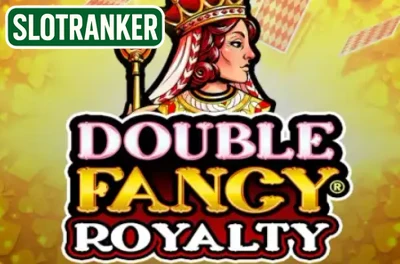 Double Fancy Royalty