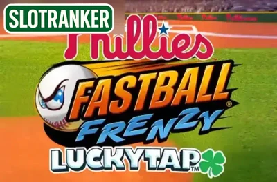 Fastball Frenzy LuckyTap