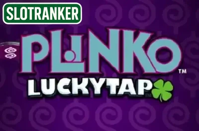 Plinko LuckyTap