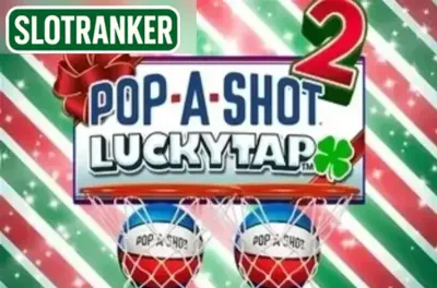 Pop-A-Shot 2 LuckyTap
