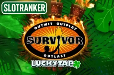 Survivor LuckyTap