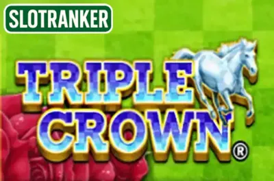 Triple Crown (DWG)