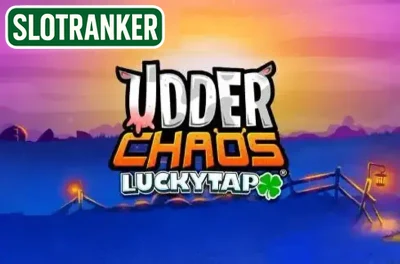 Udder Chaos LuckyTap