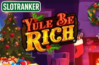 Yule Be Rich (Design Works Gaming)