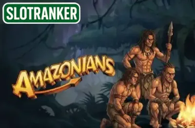 Amazonians