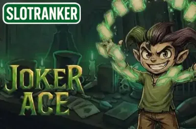 Joker Ace (DiJoker)
