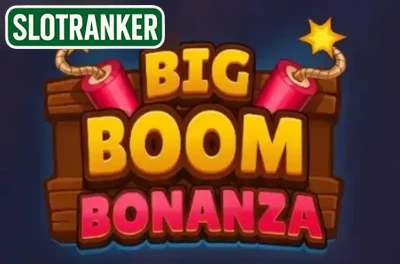 Big Boom Bonanza