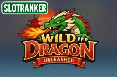 Wild Dragon Unleashed