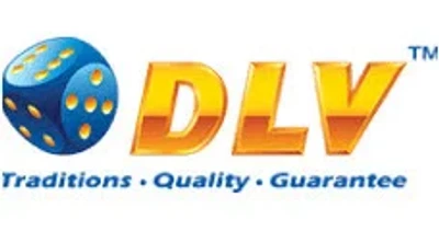 DLV