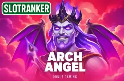 Arch Angel