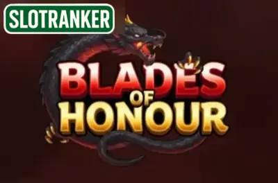 Blades of Honour