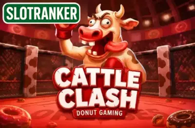 Cattle Clash