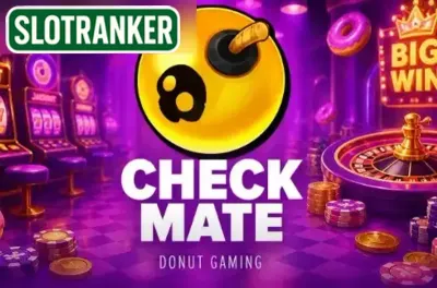 Check Mate