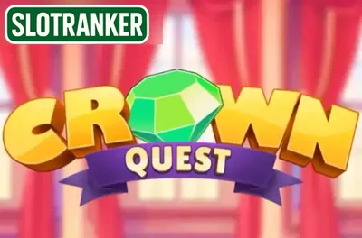 Crown Quest