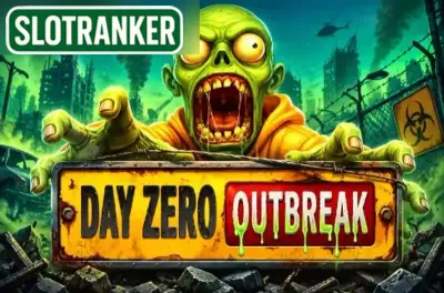 Day Zero Outbreak