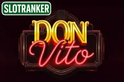 Don Vito