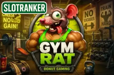 Gym Rat