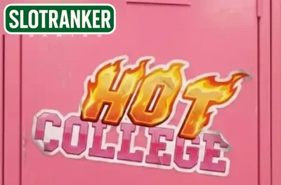 Hot College
