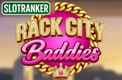 Rack City Baddies