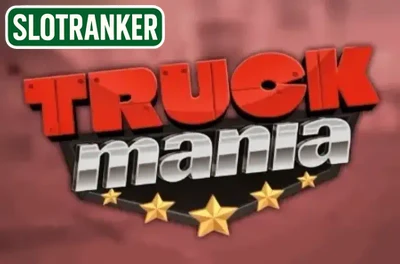 Truck Mania