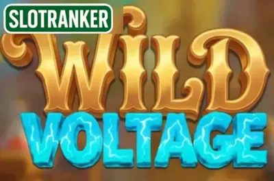 Wild Voltage