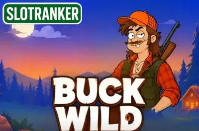 Buck Wild
