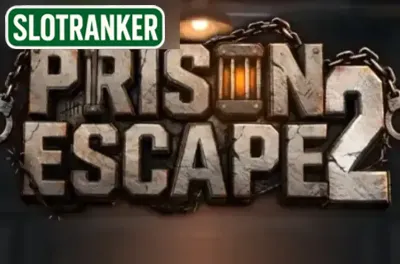 Prison Escape 2