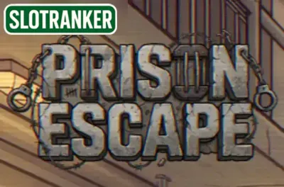 Prison Escape (Double Down Gaming)