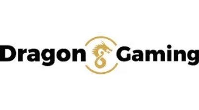 Dragon Gaming