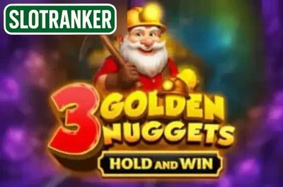 3 Golden Nuggets