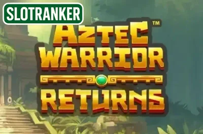 Aztec Warrior Returns