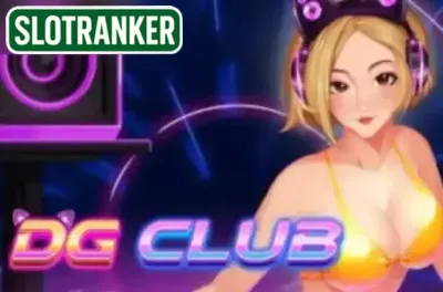 DG Club